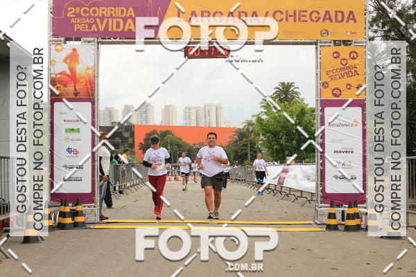 Buy your photos of the event2 Corrida e Caminhada Adeso pela Vida 2017 on Fotop