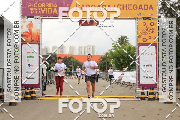 Buy your photos of the event2 Corrida e Caminhada Adeso pela Vida 2017 on Fotop