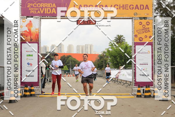 Buy your photos of the event2 Corrida e Caminhada Adeso pela Vida 2017 on Fotop