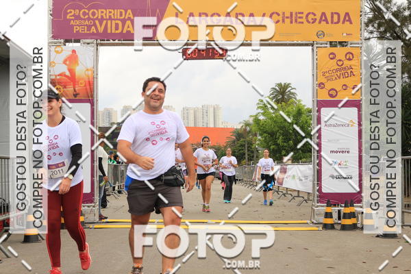 Buy your photos of the event2 Corrida e Caminhada Adeso pela Vida 2017 on Fotop