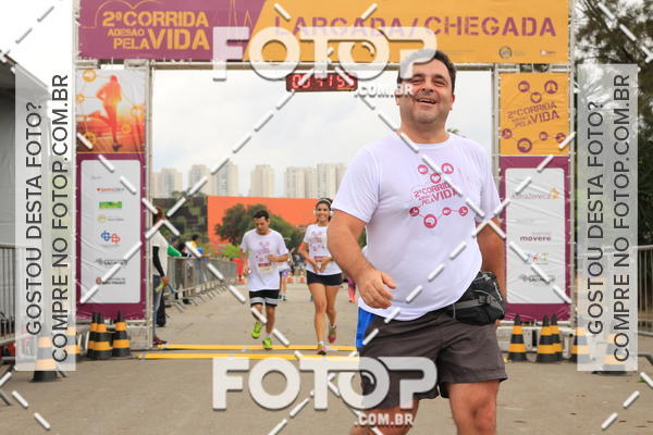 Buy your photos of the event2 Corrida e Caminhada Adeso pela Vida 2017 on Fotop