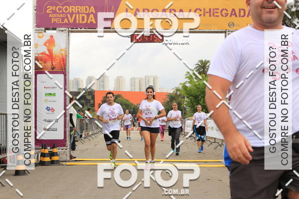 Buy your photos of the event2 Corrida e Caminhada Adeso pela Vida 2017 on Fotop
