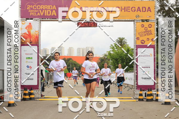 Buy your photos of the event2 Corrida e Caminhada Adeso pela Vida 2017 on Fotop