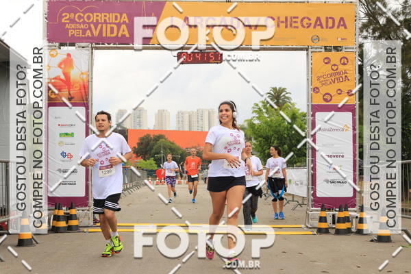 Buy your photos of the event2 Corrida e Caminhada Adeso pela Vida 2017 on Fotop