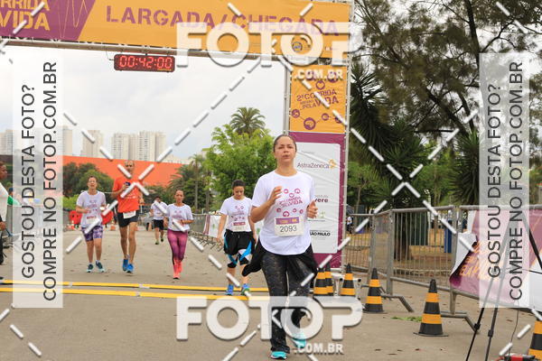 Buy your photos of the event2 Corrida e Caminhada Adeso pela Vida 2017 on Fotop