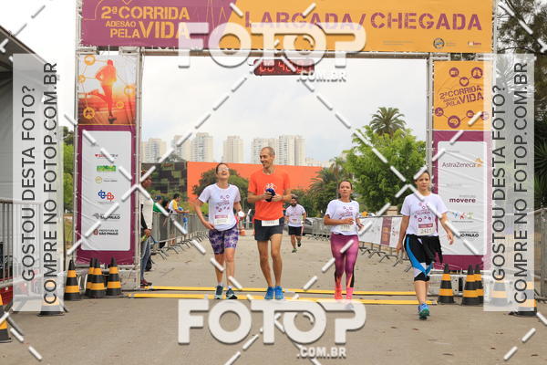 Buy your photos of the event2 Corrida e Caminhada Adeso pela Vida 2017 on Fotop