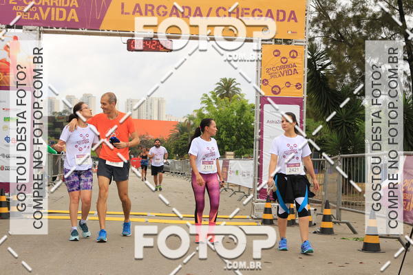 Buy your photos of the event2 Corrida e Caminhada Adeso pela Vida 2017 on Fotop