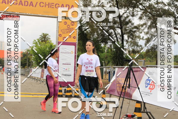 Buy your photos of the event2 Corrida e Caminhada Adeso pela Vida 2017 on Fotop