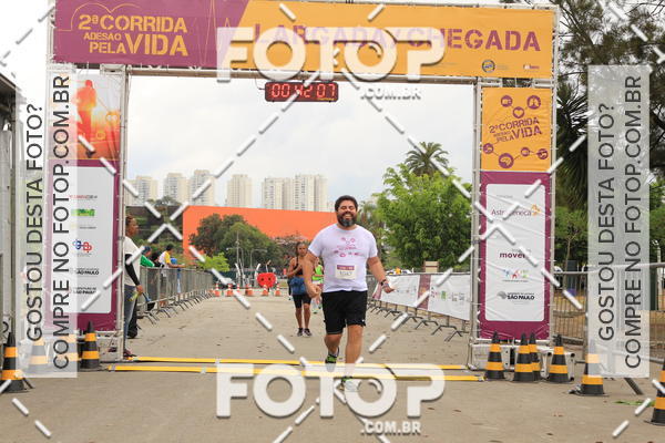 Buy your photos of the event2 Corrida e Caminhada Adeso pela Vida 2017 on Fotop