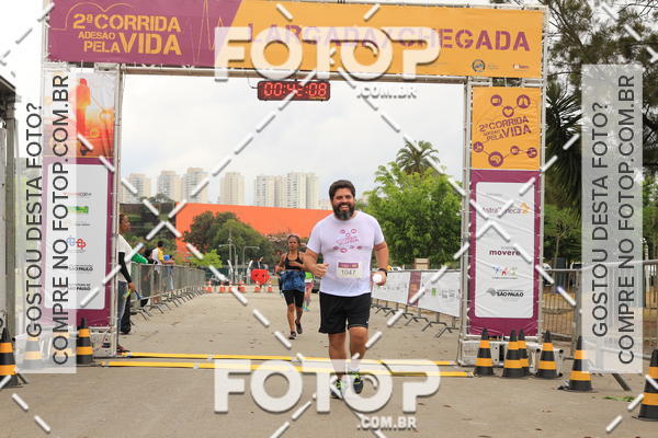 Buy your photos of the event2 Corrida e Caminhada Adeso pela Vida 2017 on Fotop