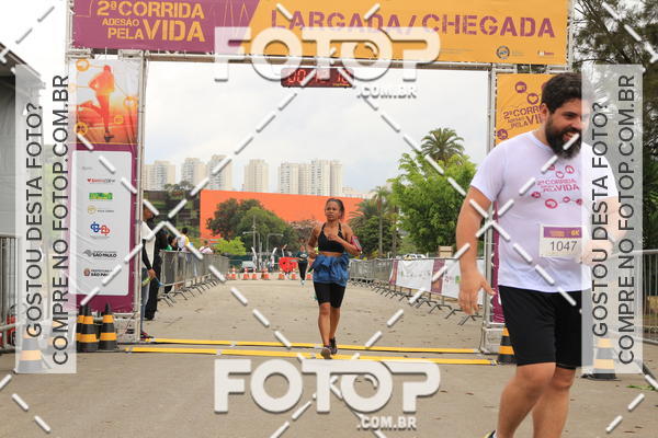 Buy your photos of the event2 Corrida e Caminhada Adeso pela Vida 2017 on Fotop