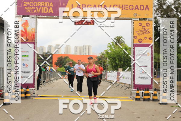 Buy your photos of the event2 Corrida e Caminhada Adeso pela Vida 2017 on Fotop