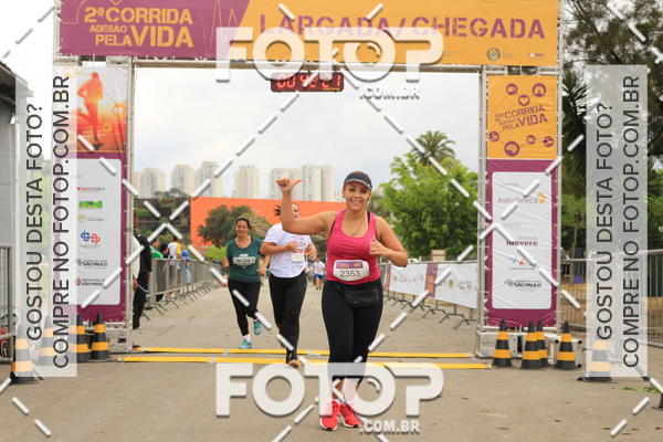 Buy your photos of the event2 Corrida e Caminhada Adeso pela Vida 2017 on Fotop