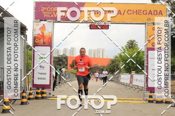 Buy your photos of the event2 Corrida e Caminhada Adeso pela Vida 2017 on Fotop