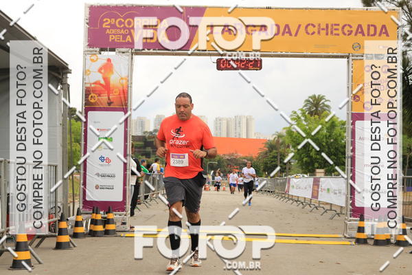 Buy your photos of the event2 Corrida e Caminhada Adeso pela Vida 2017 on Fotop