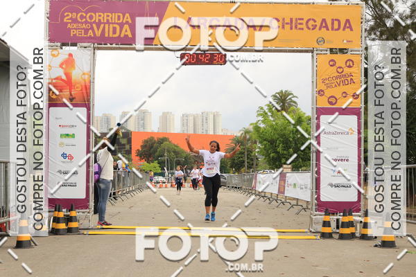 Buy your photos of the event2 Corrida e Caminhada Adeso pela Vida 2017 on Fotop