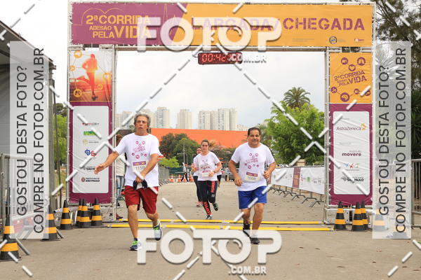 Buy your photos of the event2 Corrida e Caminhada Adeso pela Vida 2017 on Fotop
