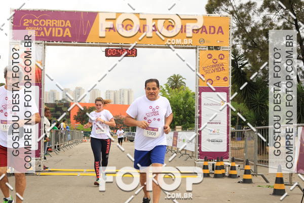 Buy your photos of the event2 Corrida e Caminhada Adeso pela Vida 2017 on Fotop