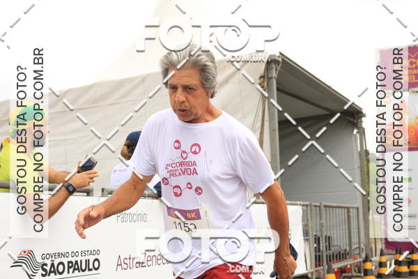 Buy your photos of the event2 Corrida e Caminhada Adeso pela Vida 2017 on Fotop