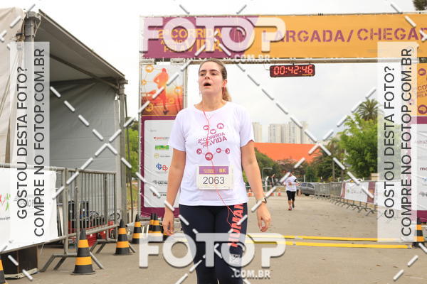 Buy your photos of the event2 Corrida e Caminhada Adeso pela Vida 2017 on Fotop