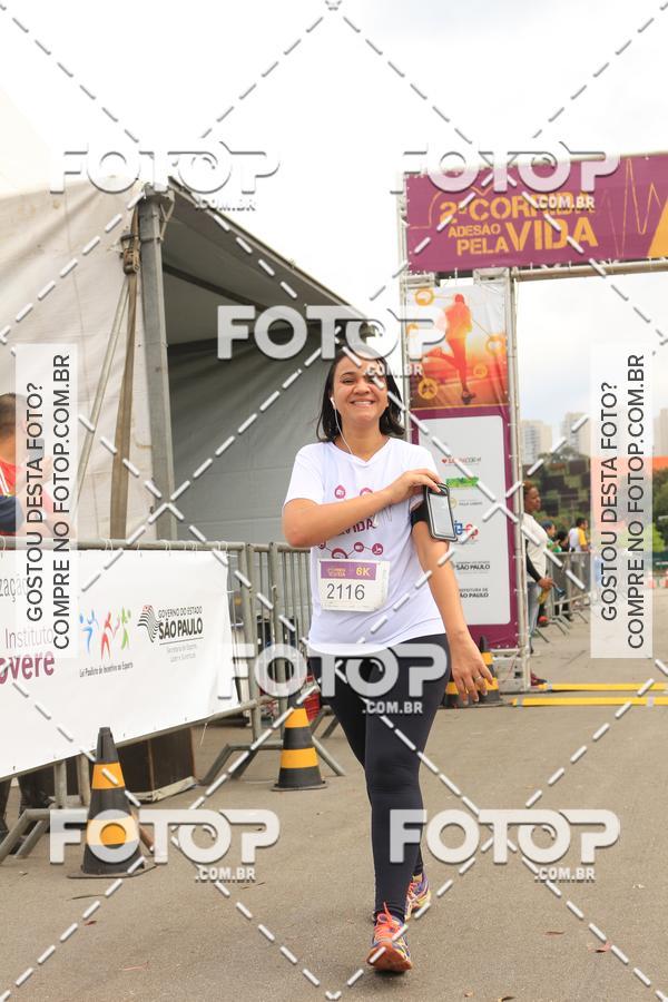 Buy your photos of the event2 Corrida e Caminhada Adeso pela Vida 2017 on Fotop