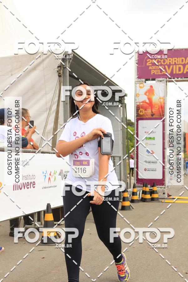 Buy your photos of the event2 Corrida e Caminhada Adeso pela Vida 2017 on Fotop