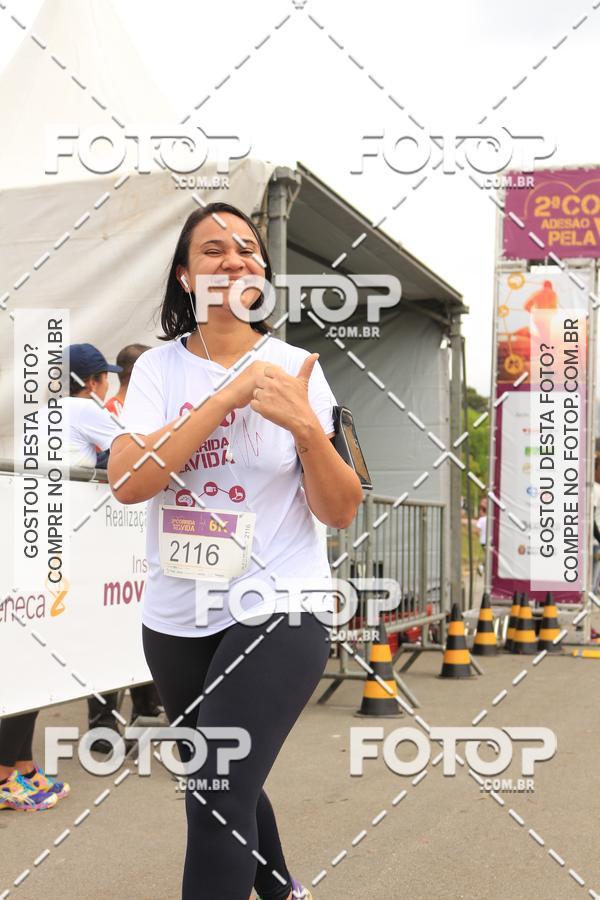 Buy your photos of the event2 Corrida e Caminhada Adeso pela Vida 2017 on Fotop