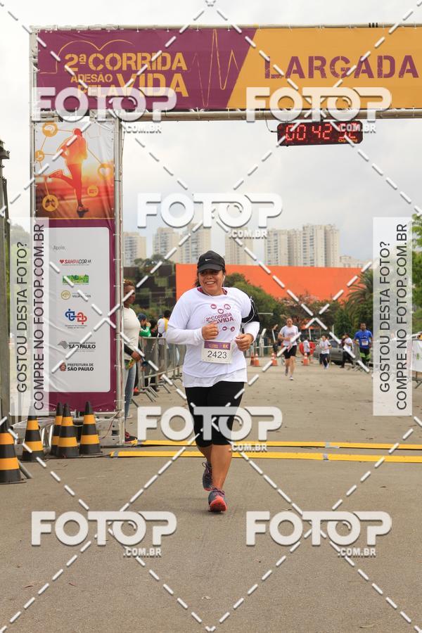 Buy your photos of the event2 Corrida e Caminhada Adeso pela Vida 2017 on Fotop