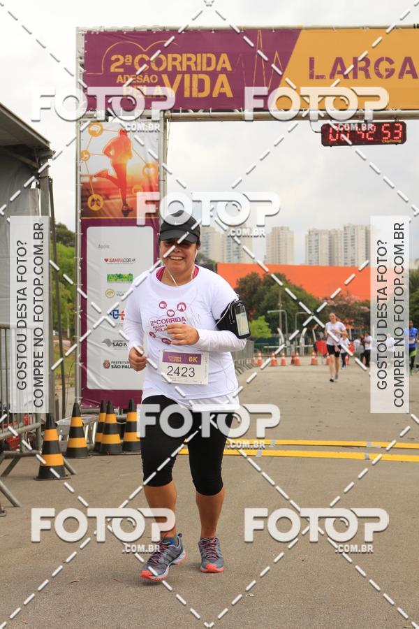 Buy your photos of the event2 Corrida e Caminhada Adeso pela Vida 2017 on Fotop