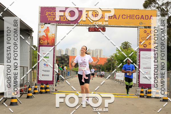 Buy your photos of the event2 Corrida e Caminhada Adeso pela Vida 2017 on Fotop