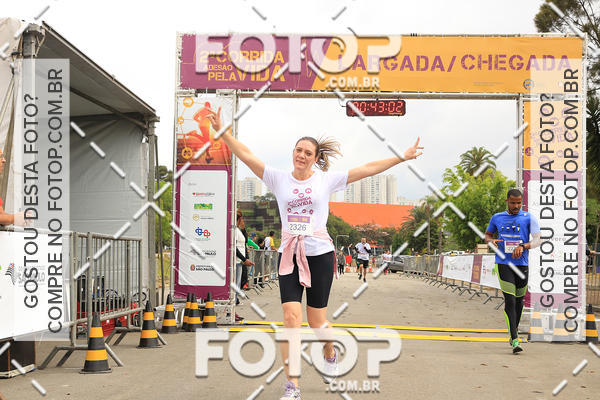 Buy your photos of the event2 Corrida e Caminhada Adeso pela Vida 2017 on Fotop