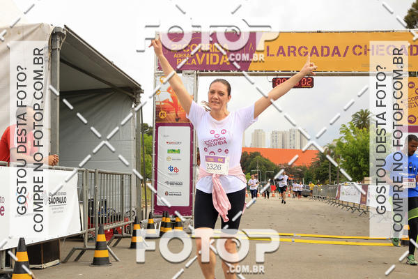Buy your photos of the event2 Corrida e Caminhada Adeso pela Vida 2017 on Fotop