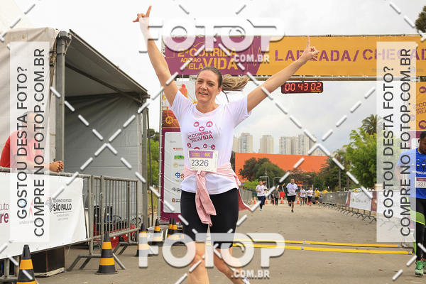 Buy your photos of the event2 Corrida e Caminhada Adeso pela Vida 2017 on Fotop