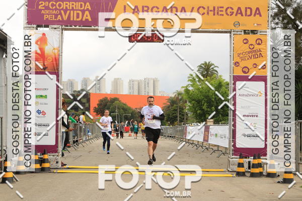 Buy your photos of the event2 Corrida e Caminhada Adeso pela Vida 2017 on Fotop