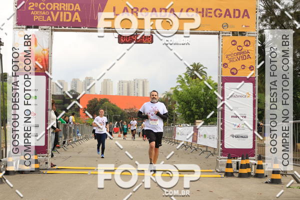 Buy your photos of the event2 Corrida e Caminhada Adeso pela Vida 2017 on Fotop