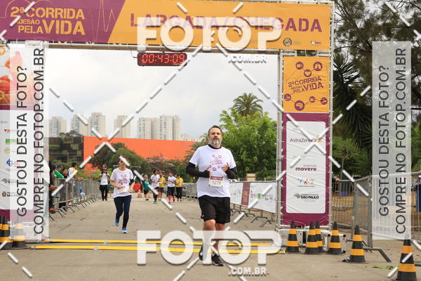 Buy your photos of the event2 Corrida e Caminhada Adeso pela Vida 2017 on Fotop