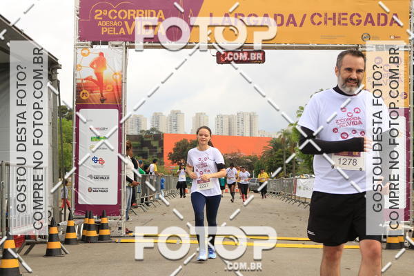 Buy your photos of the event2 Corrida e Caminhada Adeso pela Vida 2017 on Fotop