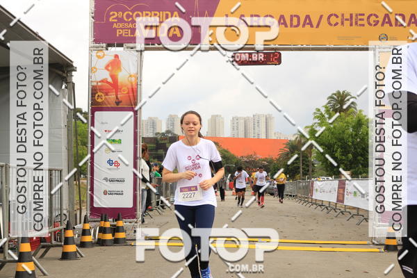 Buy your photos of the event2 Corrida e Caminhada Adeso pela Vida 2017 on Fotop