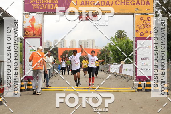Buy your photos of the event2 Corrida e Caminhada Adeso pela Vida 2017 on Fotop