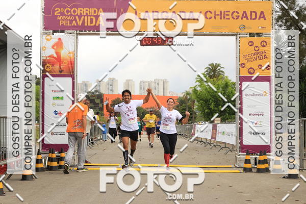 Buy your photos of the event2 Corrida e Caminhada Adeso pela Vida 2017 on Fotop
