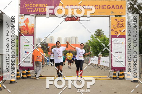 Buy your photos of the event2 Corrida e Caminhada Adeso pela Vida 2017 on Fotop