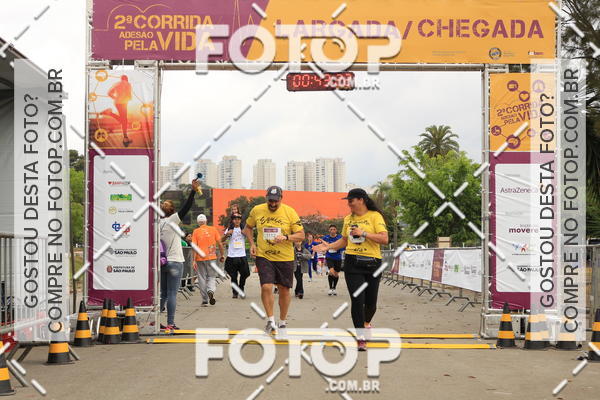 Buy your photos of the event2 Corrida e Caminhada Adeso pela Vida 2017 on Fotop