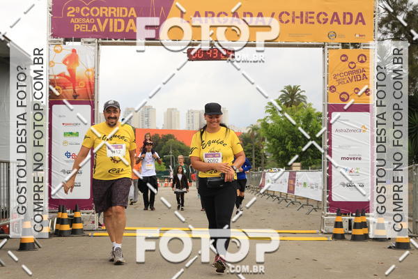 Buy your photos of the event2 Corrida e Caminhada Adeso pela Vida 2017 on Fotop