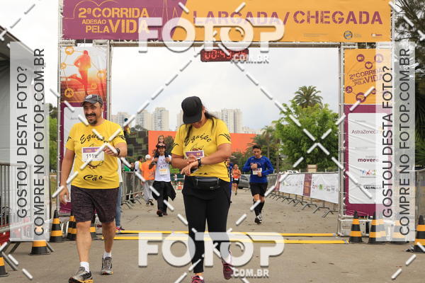 Buy your photos of the event2 Corrida e Caminhada Adeso pela Vida 2017 on Fotop