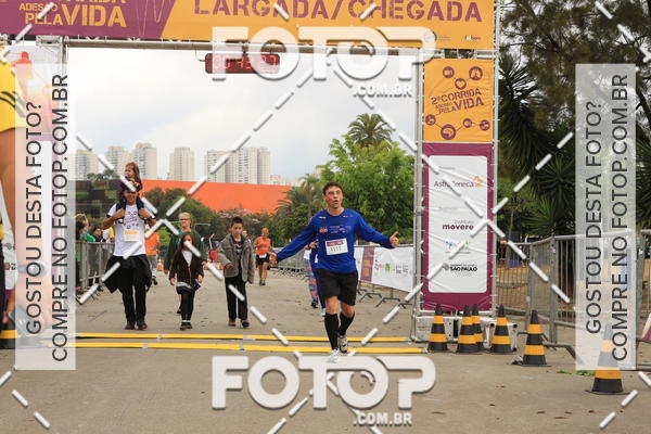 Buy your photos of the event2 Corrida e Caminhada Adeso pela Vida 2017 on Fotop