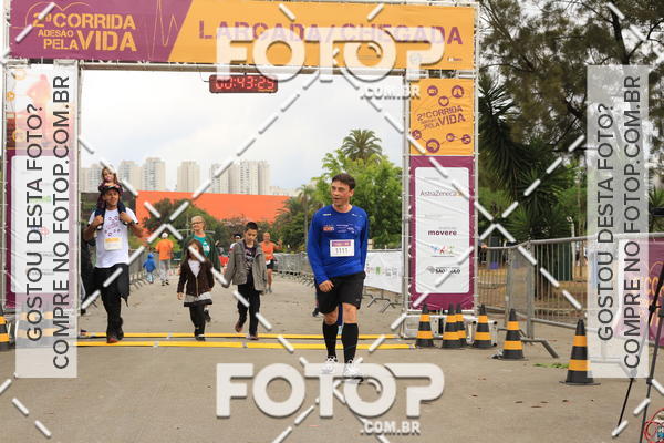 Buy your photos of the event2 Corrida e Caminhada Adeso pela Vida 2017 on Fotop