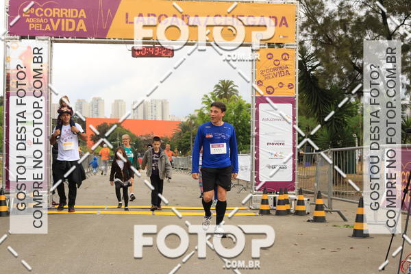 Buy your photos of the event2 Corrida e Caminhada Adeso pela Vida 2017 on Fotop