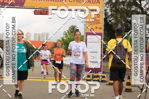 Buy your photos of the event2 Corrida e Caminhada Adeso pela Vida 2017 on Fotop