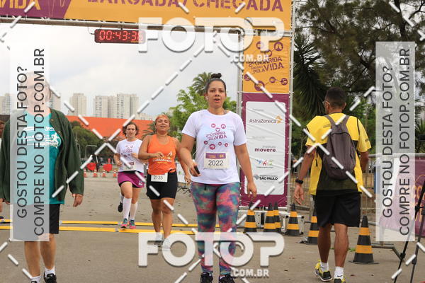 Buy your photos of the event2 Corrida e Caminhada Adeso pela Vida 2017 on Fotop