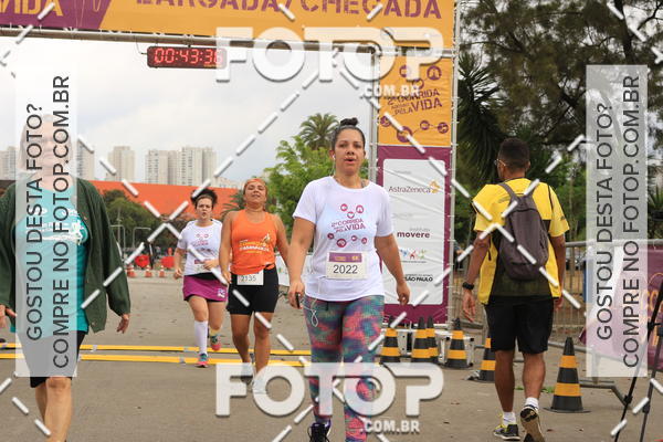 Buy your photos of the event2 Corrida e Caminhada Adeso pela Vida 2017 on Fotop